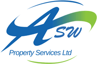 ASW  Logo