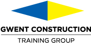 Gwent Construction Training Group