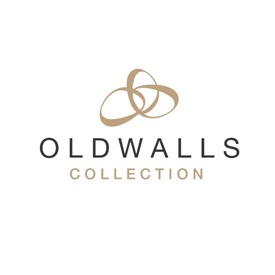 Oldwalls Logo