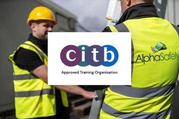 Image for Changes to the CITB Grant Scheme!