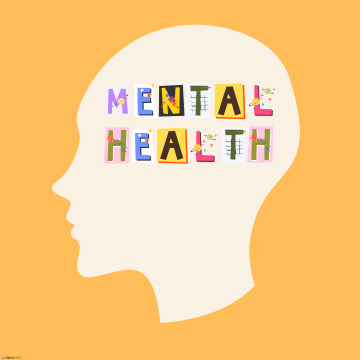 Image for How Important is Mental Health?